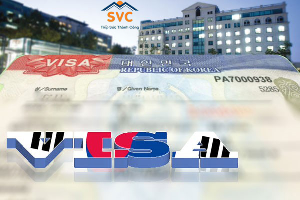 Du học chuyên ngành D2-2 và những điều cần biết visa D2-2